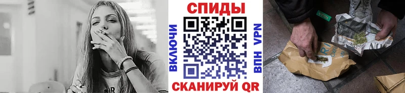 это телеграм  Фёдоровский  Бутират GHB  kraken сайт 