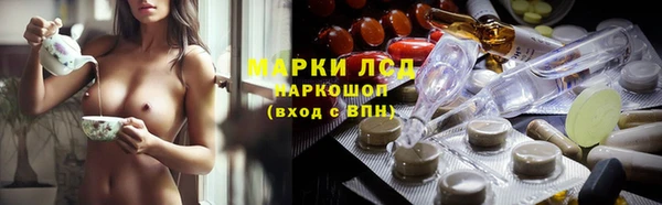 тгк Алексин