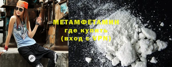PSILOCYBIN Горняк