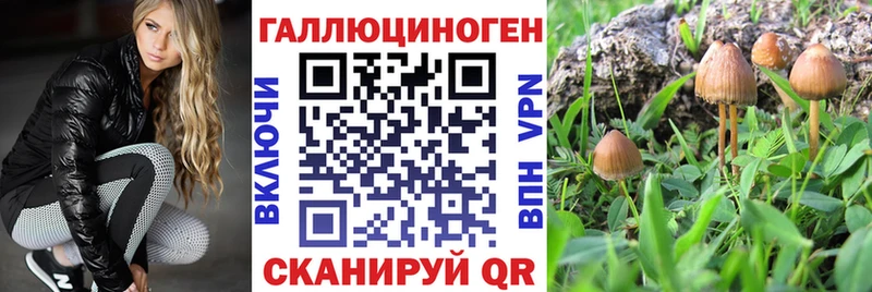 Псилоцибиновые грибы MAGIC MUSHROOMS  Фёдоровский 